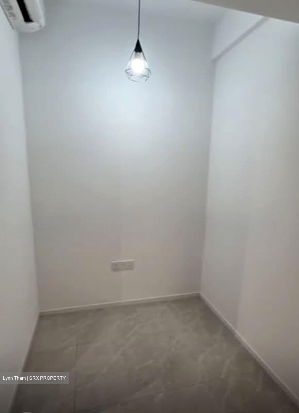 Piccadilly Grand (D8), Apartment #545071261